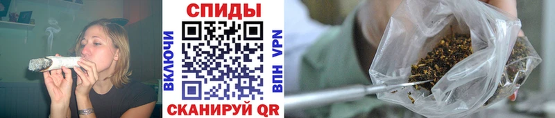 OMG сайт  Кондрово  БУТИРАТ бутандиол  купить наркотик 