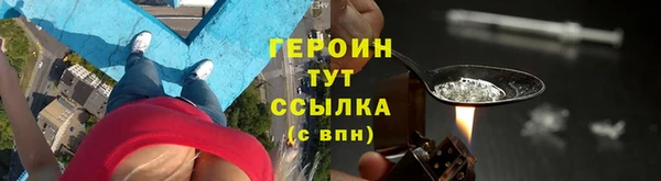 сатива Бронницы