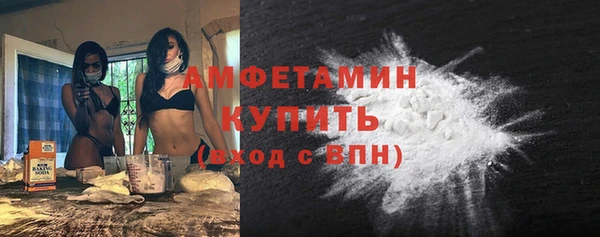 сатива Бронницы
